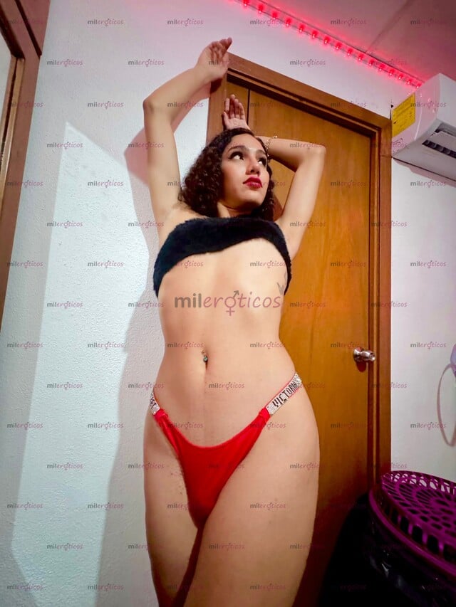 FOTOS DE SOY UNA NENA NUEVA EN ESTO LLÁMAME SOY MUY CALIENTE