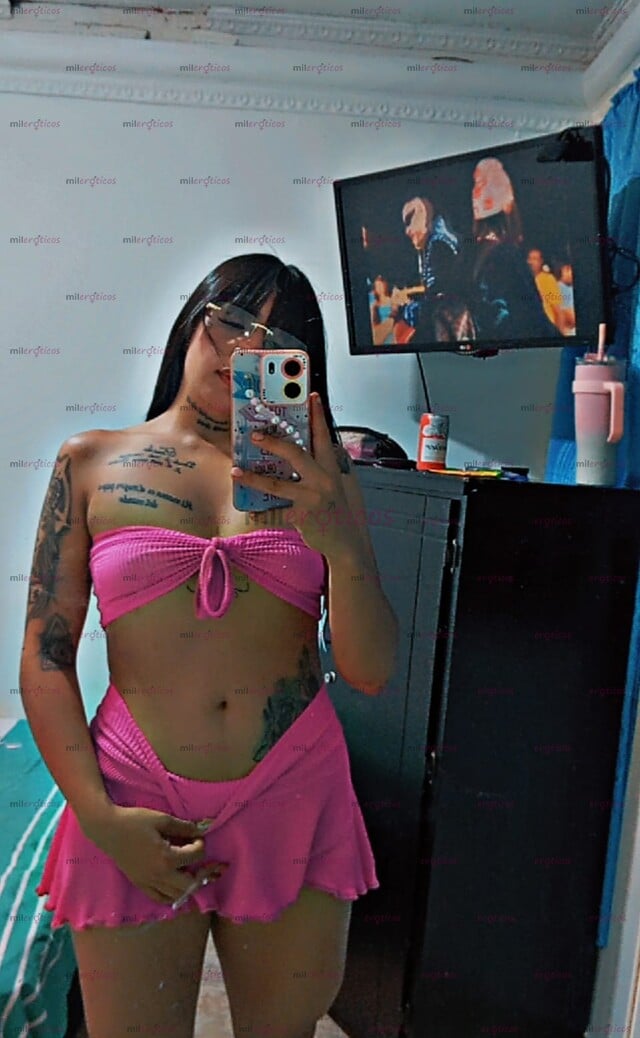 FOTOS DE HOLA AMOR SOY MARIANA SOY UNA HERMOSA CHICA DE 23 AÑOS CONOCEME PARA PASARLA HOT