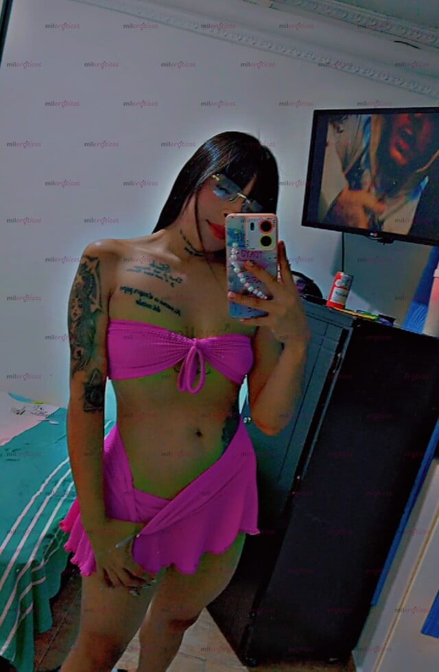 FOTOS DE HOLA AMOR SOY MARIANA SOY UNA HERMOSA CHICA DE 23 AÑOS CONOCEME PARA PASARLA HOT