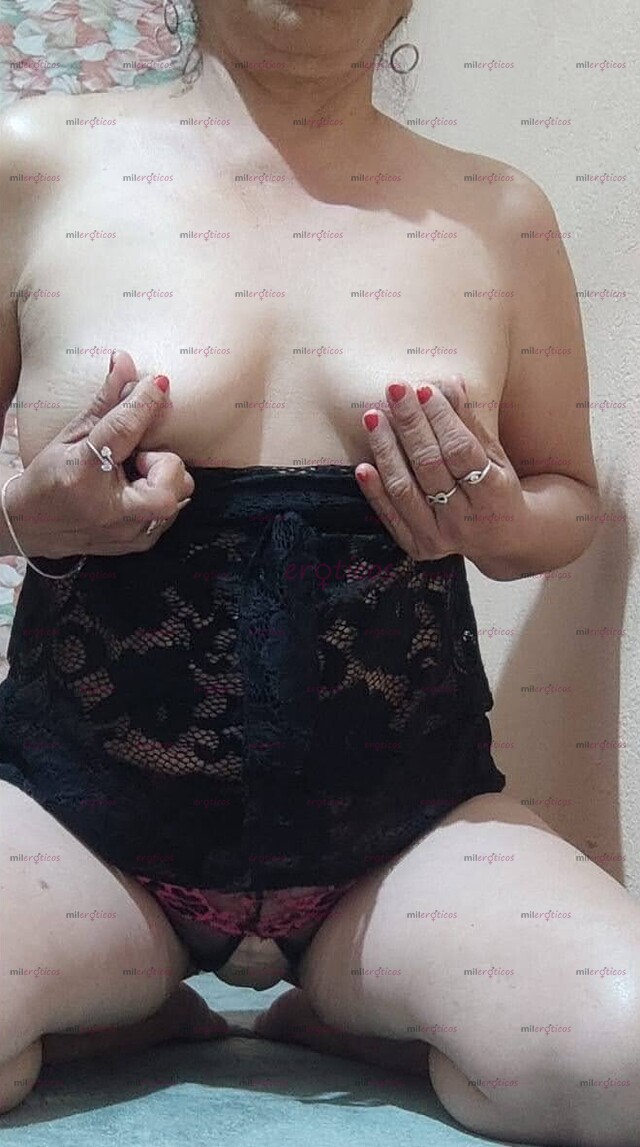 FOTOS DE KRYSTAL SERVICIOS VIRTUALES PARA QUE TE LA JALES MUY RICO CON MIS FOTOS MIS VIDE