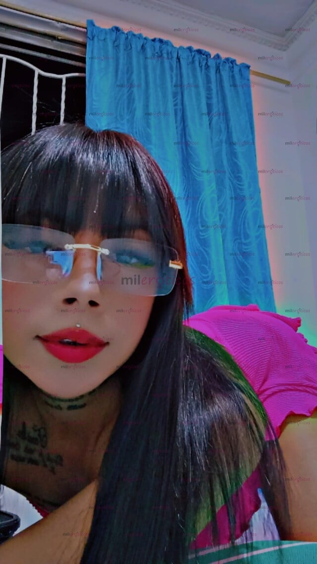 FOTOS DE HOLA AMOR SOY MARIANA SOY UNA HERMOSA CHICA DE 23 AÑOS CONOCEME PARA PASARLA HOT