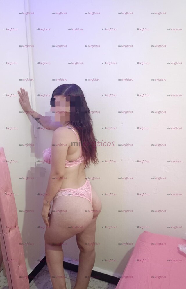 FOTOS DE LUCIA HERMOSA NENITA DE 18 AÑOS TRAGONA NIFOMANA