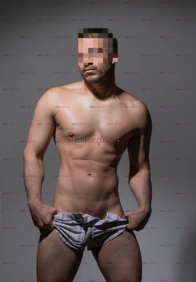 FOTOS DE MASAJE REAL ERÓTICO TANTRA TERAPIA PROFUNDA SI ALIVIO CONTRACTURAS