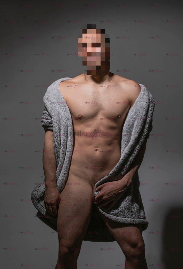 FOTOS DE MASAJE REAL ERÓTICO TANTRA TERAPIA PROFUNDA SI ALIVIO CONTRACTURAS