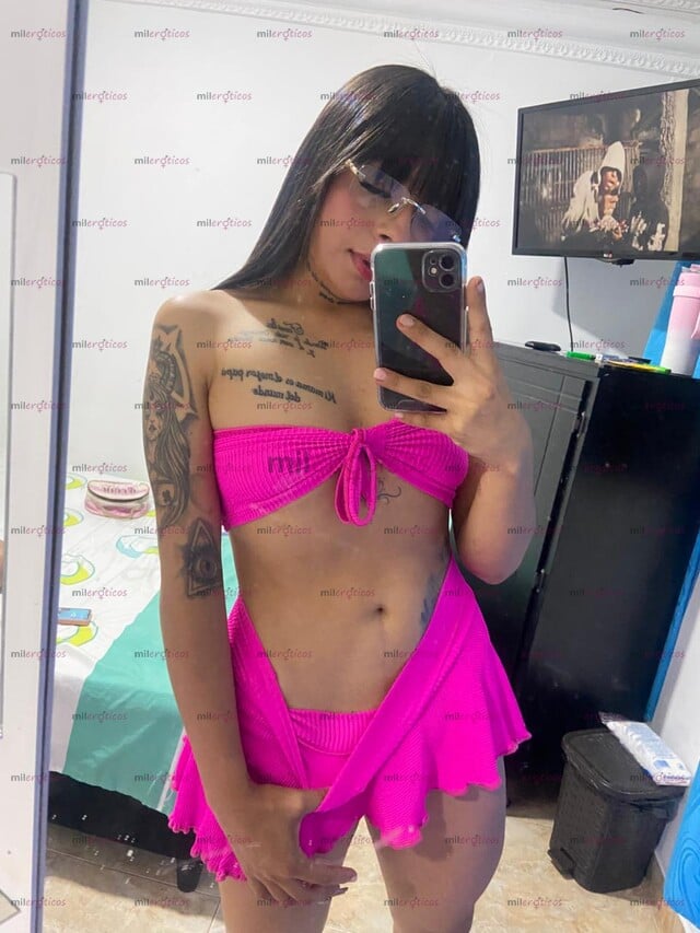 FOTOS DE HOLA AMOR SOY MARIANA SOY UNA HERMOSA CHICA DE 23 AÑOS CONOCEME PARA PASARLA HOT