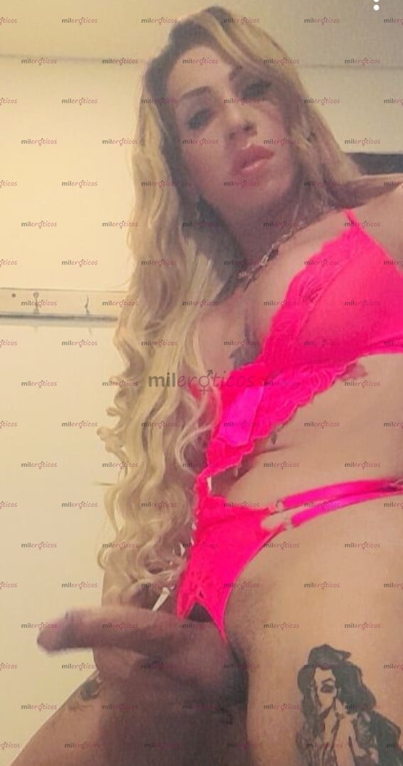 FOTOS DE MUÑECA EXCLUSIVA TETONA CULONA VERSATIL APTO PRIVADO
