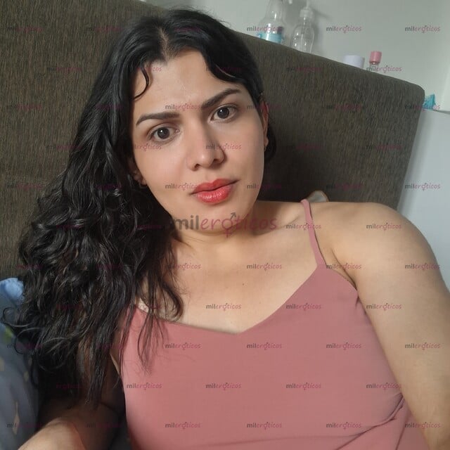 FOTOS DE IVONNE ROXANA HERNÁNDEZ MONTERIANA POR CORFERIAS