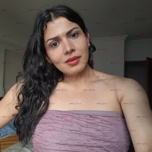 FOTOS DE IVONNE ROXANA HERNÁNDEZ MONTERIANA POR CORFERIAS