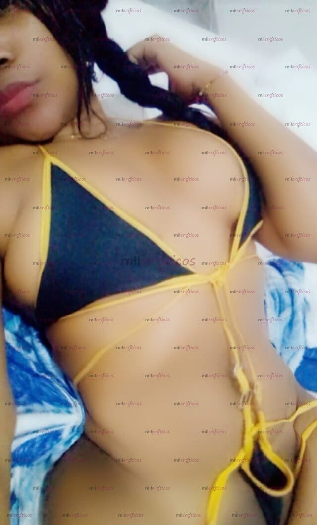 FOTOS DE CANELATORREZ CARITAPOCAJHONTAS SOY TU SUEÑO Y FANTASÍA ECHO REALIDAD