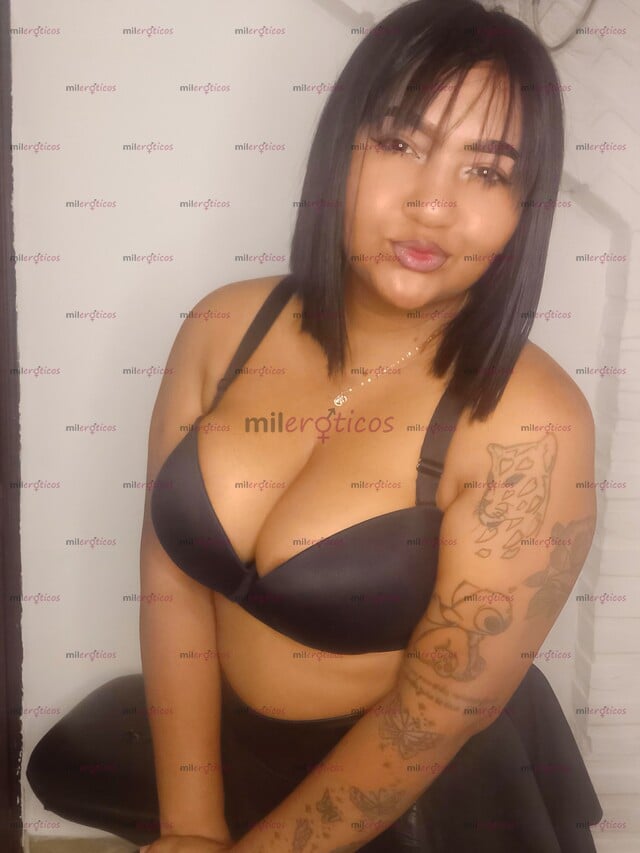 FOTOS DE PROMO DEL DIA 60 EL RATO. VIDEOLLAMADAS DESDE 20 MIL