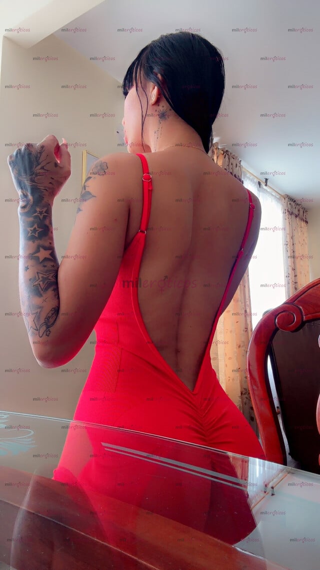 FOTOS DE ESTOI MOJADITA ROSADITA RICA APRETADITA VEN Y ME LO METES RICO