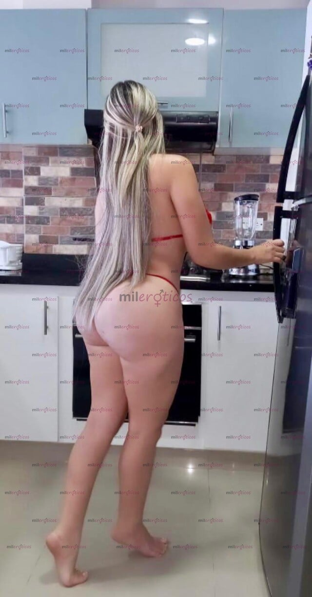 FOTOS DE RUBIA HERMOSA VOY A SEDUCIRTE CON MY BELLEZA VEN Y ENRREDATE EN MY CUERPO