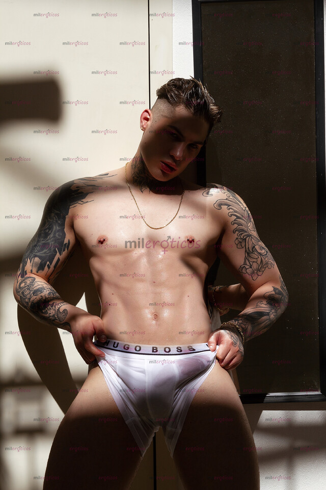 FOTOS DE CHICO CALIENTE ÚNICOS DÍAS EN TU CIUDAD