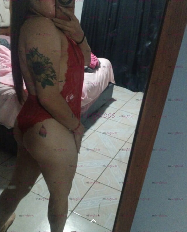 FOTOS DE SEXY GIRL HOT LINDA OJOS BELLOS ALTEÑA APRETADITA