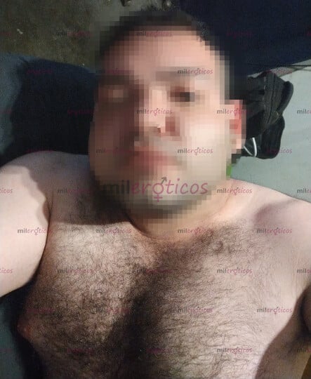 FOTOS DE VOY A ALLENDE A COMPLACERTE, A TI HOMBRE CURIOSO Y DISCRETO, YO IGUAL