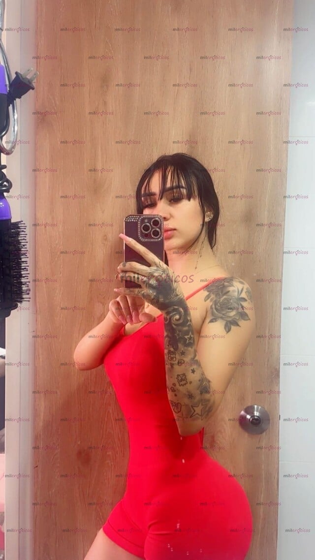 FOTOS DE ESTOI MOJADITA ROSADITA RICA APRETADITA VEN Y ME LO METES RICO