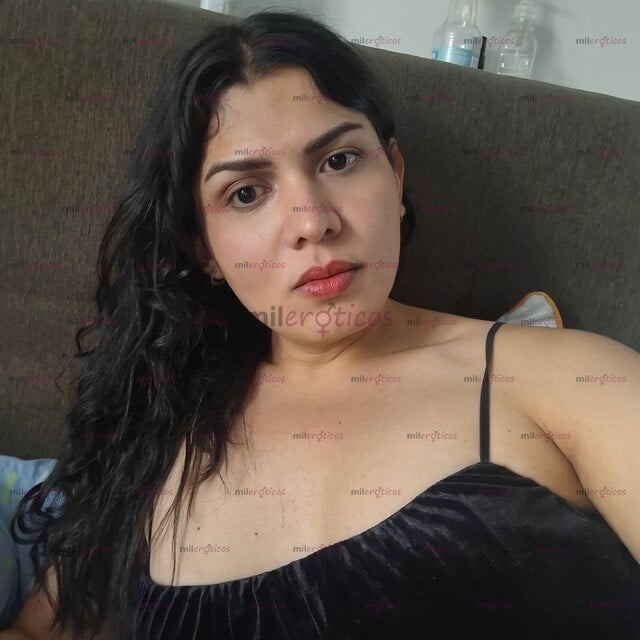 FOTOS DE ROXANA HERNÁNDEZ MONTERIANA EN QUINTA PAREDES