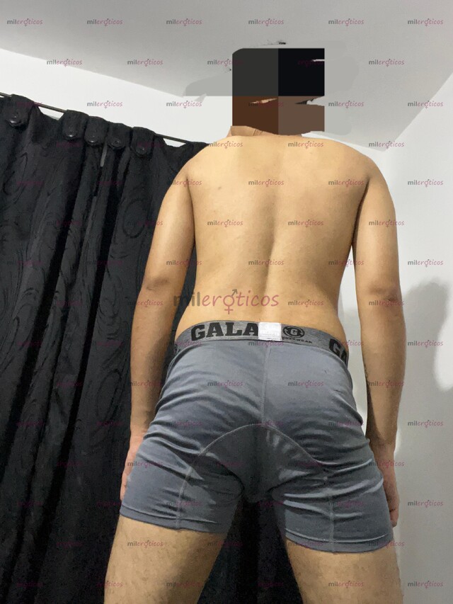 FOTOS DE DOMICILIO FLAQUITO POLLO VERSATIL, COMPLACIENTE AGUANTADOR DISPUESTO