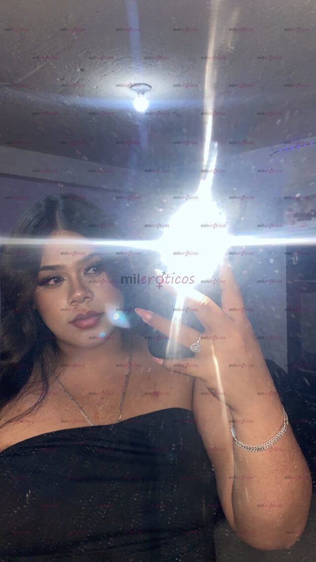 FOTOS DE BELLA TRANS COMPLACIENTE SUMISA O DOMINANTE CON LUGAR ULTIMA SEMANA