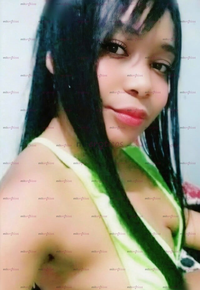 FOTOS DE CANELATORREZ CARITAPOCAJHONTAS SOY TU SUEÑO Y FANTASÍA ECHO REALIDAD