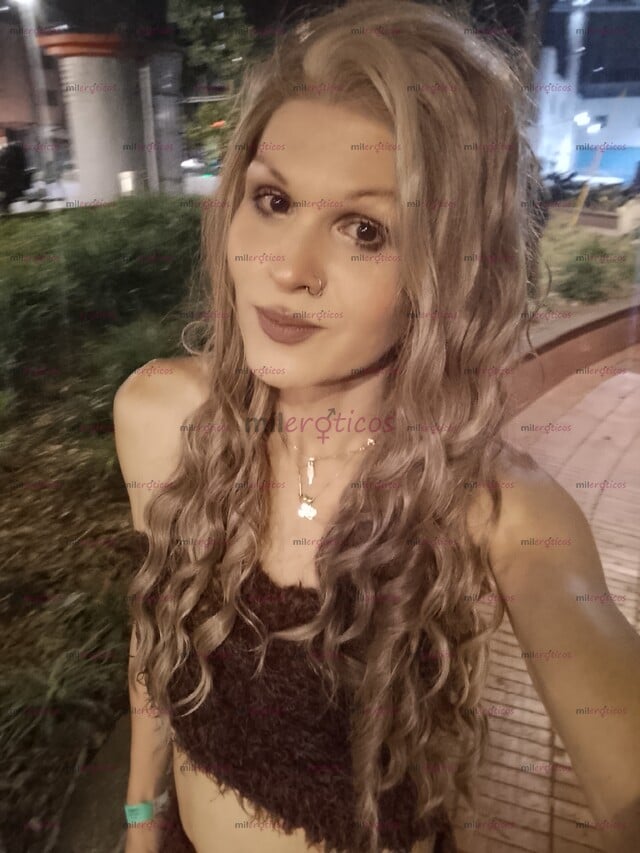 FOTOS DE ACTIVA CON 22CM! VENDO CONTENIDO SITIO MUY DOMINANTE MAMOCULO Y DOY VERGA DURO