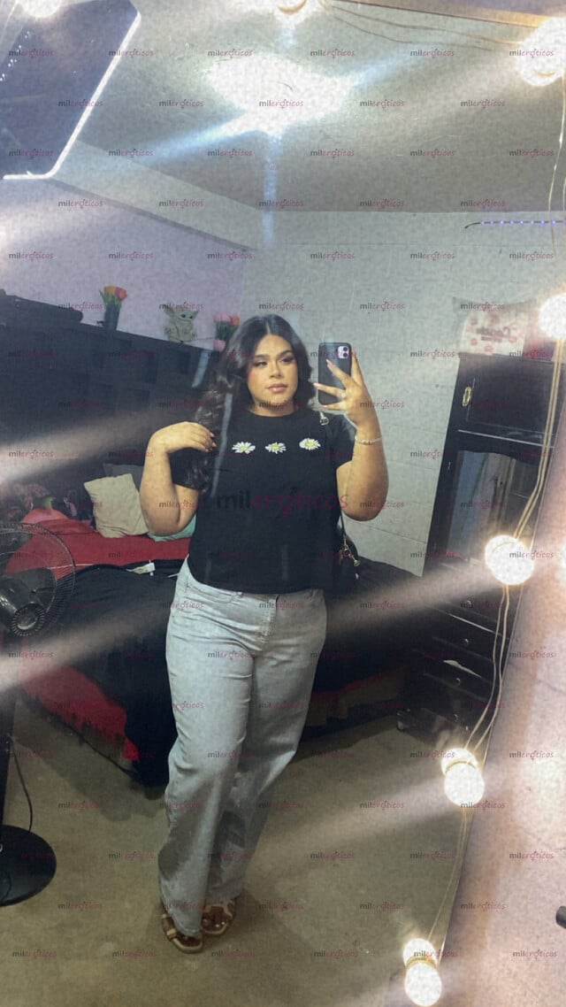 FOTOS DE BELLA TRANS COMPLACIENTE SUMISA O DOMINANTE CON LUGAR ULTIMA SEMANA