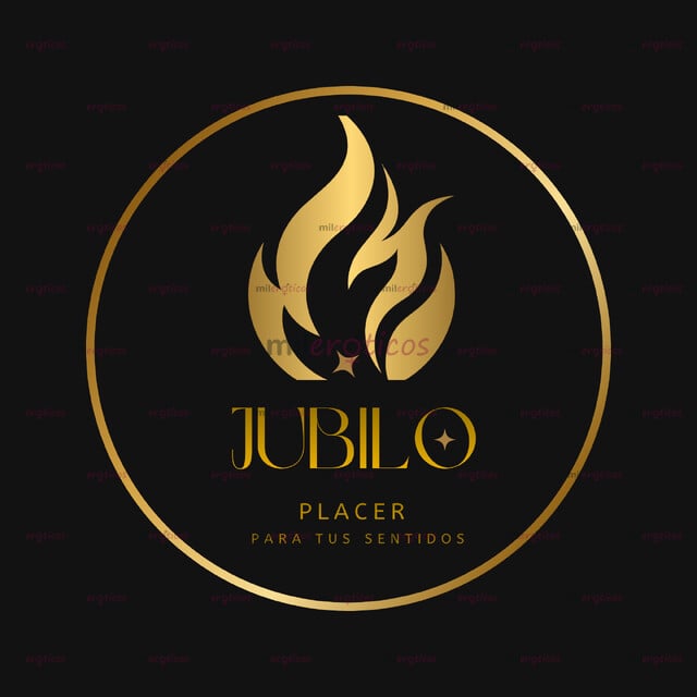 FOTOS DE EN JUBILO SEXSHOP TENEMOS POTENCIADORES, JUGUETES LENCERIA LUBRICANTE ENTRE MAS.