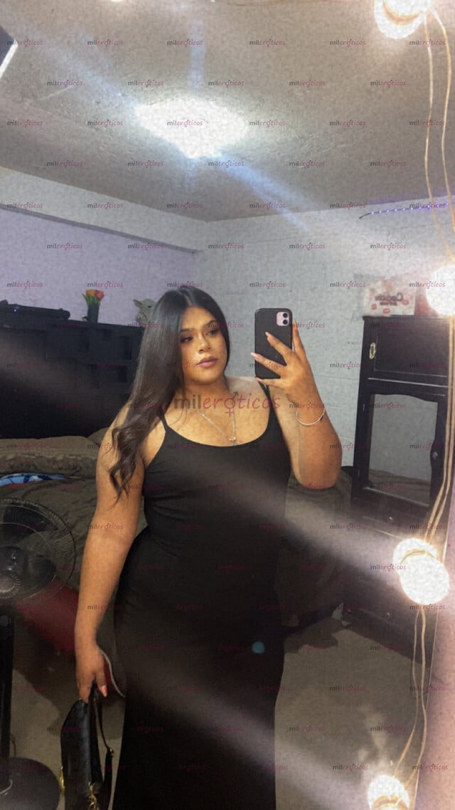 FOTOS DE BELLA TRANS COMPLACIENTE SUMISA O DOMINANTE CON LUGAR ULTIMA SEMANA