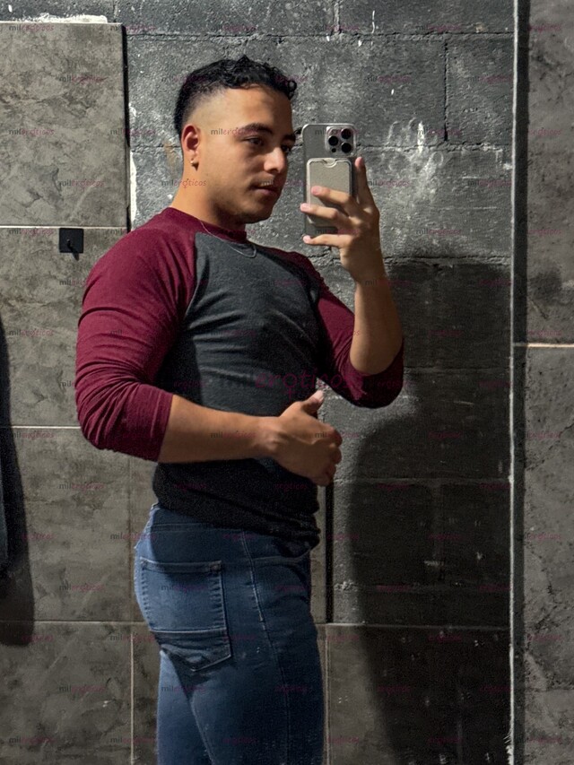 FOTOS DE $900 SOLO HOY JOVEN 28 AÑOS, PASIVO. LUGAR EN HOTEL. SE ACEPTA PAGO CON TARJETA