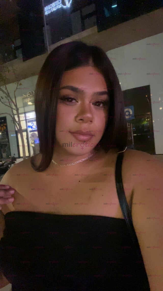 FOTOS DE BELLA TRANS COMPLACIENTE SUMISA O DOMINANTE CON LUGAR ULTIMA SEMANA