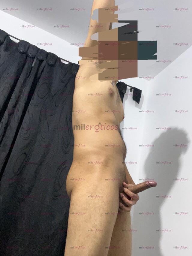 FOTOS DE DOMICILIO FLAQUITO POLLO VERSATIL, COMPLACIENTE AGUANTADOR DISPUESTO