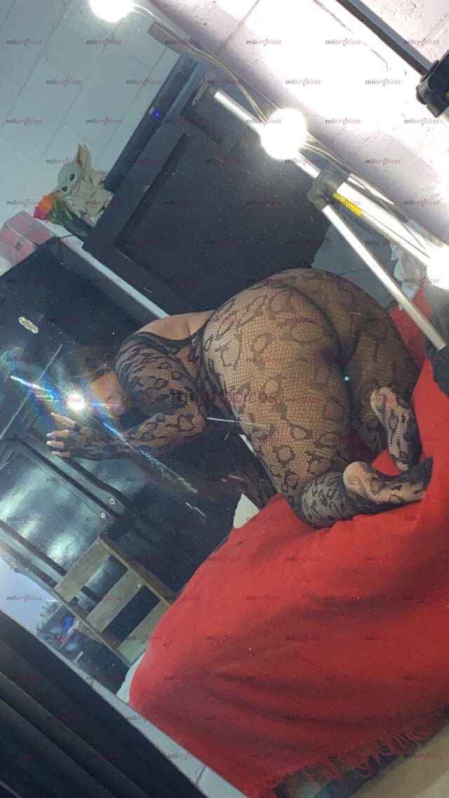 FOTOS DE BELLA TRANS COMPLACIENTE SUMISA O DOMINANTE CON LUGAR ULTIMA SEMANA