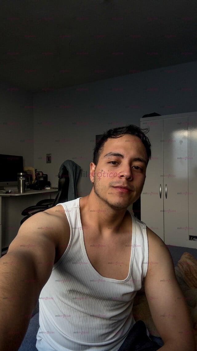 FOTOS DE $900 SOLO HOY JOVEN 28 AÑOS, PASIVO. LUGAR EN HOTEL. SE ACEPTA PAGO CON TARJETA