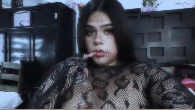 FOTOS DE BELLA TRANS COMPLACIENTE SUMISA O DOMINANTE CON LUGAR ULTIMA SEMANA