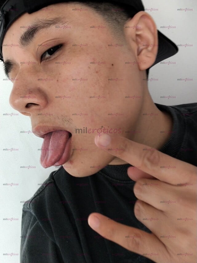 FOTOS DE VENTA DE CONTENIDO$250$ ¡MORRITO JOVEN Y CALIENTE! CHAT CALIENTE Y AUDIOS RICO.