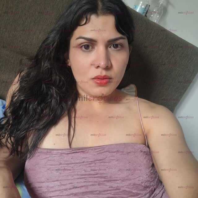 FOTOS DE ROXANA HERNÁNDEZ MONTERIANA EN QUINTA PAREDES