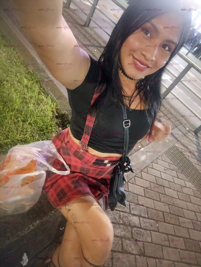 FOTOS DE CENTRO!!! GATITA TOLIMENSE DE NUEVO PARA TI LAS DELICIAS