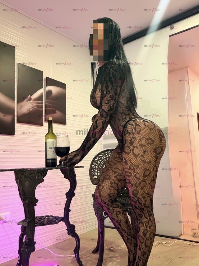 FOTOS DE NENA NUEVA EN TU CIUDAD MORENA TODO LO QUE BUSCAS PARA PASARLA RICO