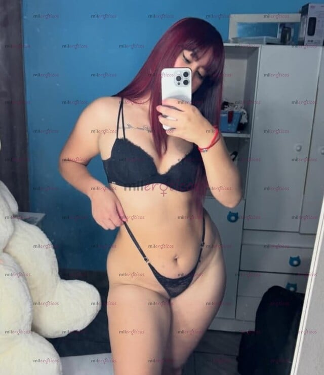 FOTOS DE $800 SOY UNA NENA ESCORT NUEVA EN EL AMBIENTE