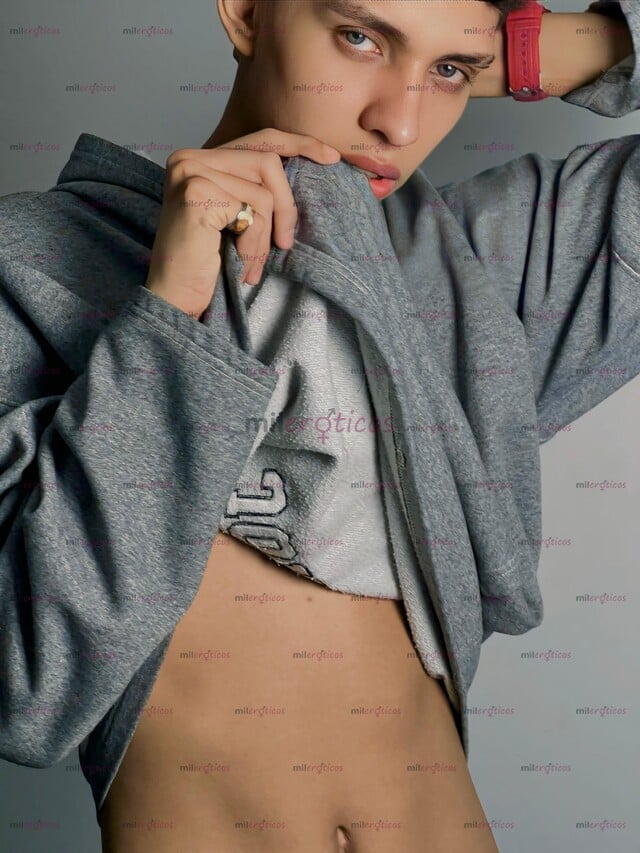 FOTOS DE ME LLAMO ALESSANDRO, SCORT, BISEXUAL MUY DIVERTIDO Y RESPETUOSO
