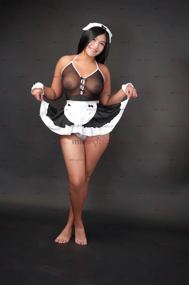 FOTOS DE ESCORT COLOMBIANA REAL EN MÉRIDA WHATSAPP 9933403078