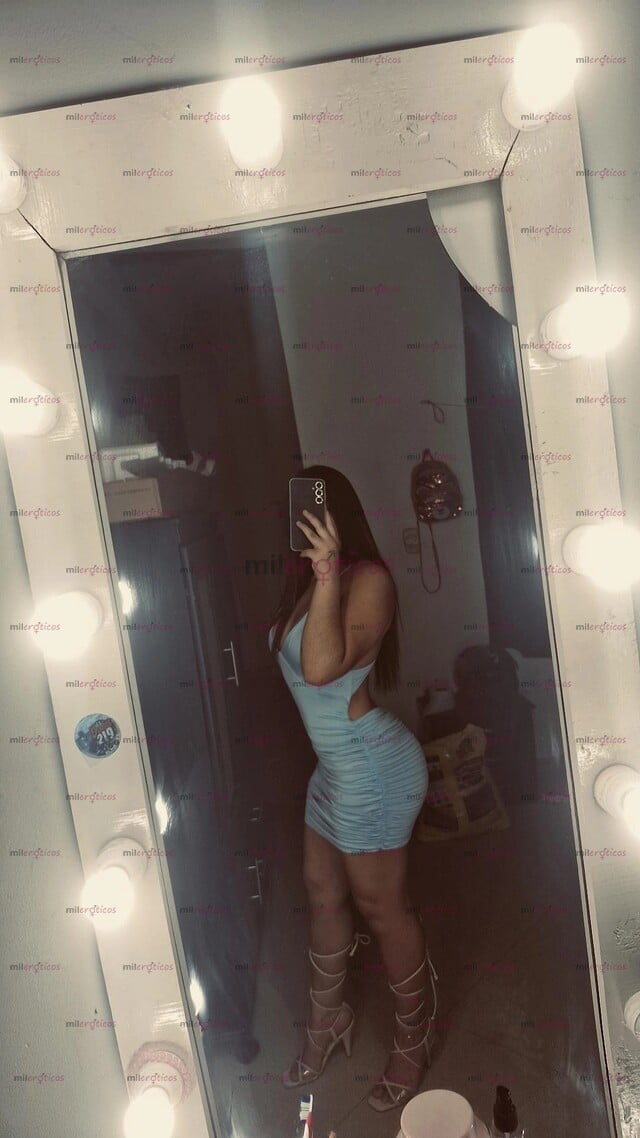 FOTOS DE ZULEMA HERMOSA CHICA LLANERA PARA Q DISFRUTES DE UNA LINDA LLANERA MI AMOR