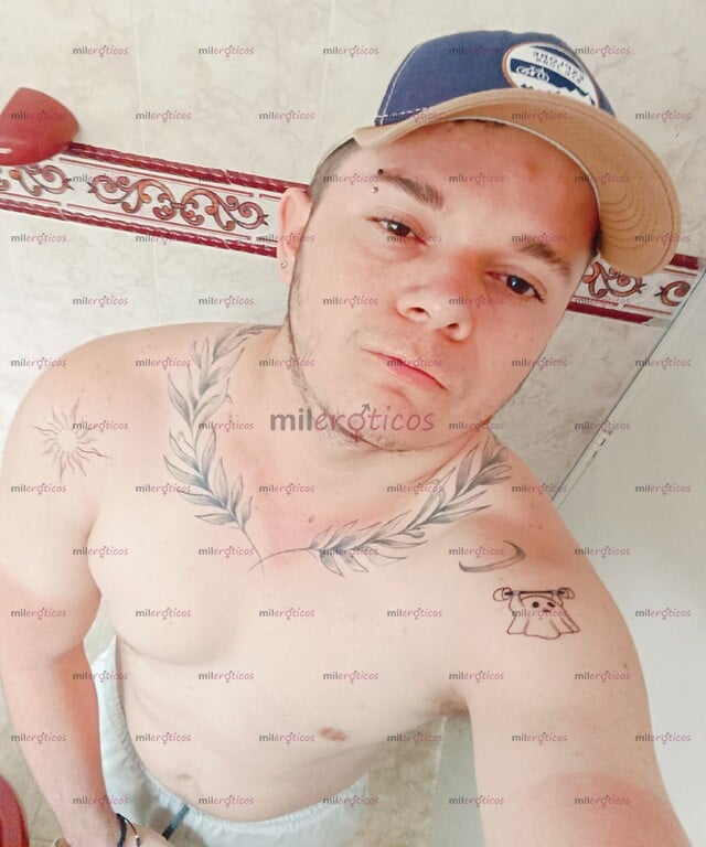 FOTOS DE SCORT GAY EN CALI, ESTOY LISTO PARA CUMPLÍR TUS DESEOS