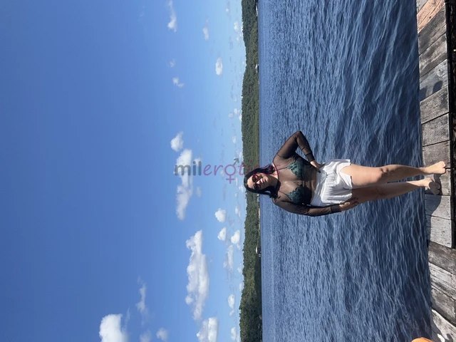 Atendimento para homens que se identificarem atraves de foto no perfil ou em visualizacao unica oie me chamo luane lua atendo com descricao respeito m...