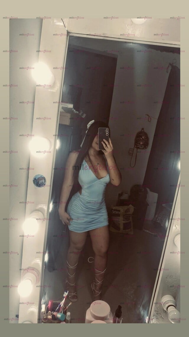 FOTOS DE ZULEMA HERMOSA CHICA LLANERA PARA Q DISFRUTES DE UNA LINDA LLANERA MI AMOR