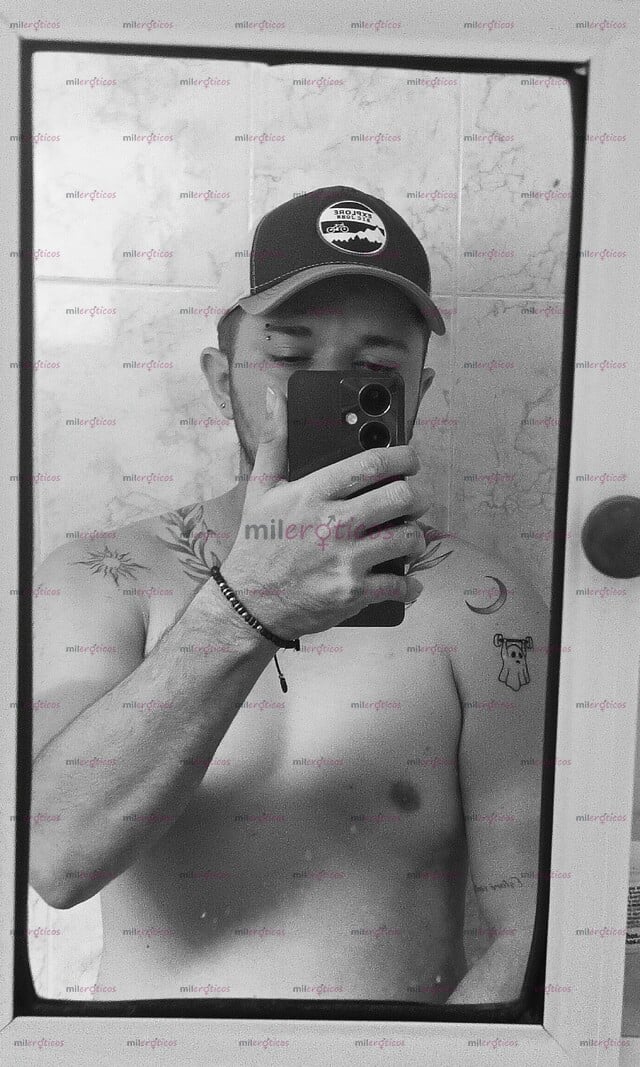 FOTOS DE SCORT GAY EN CALI, ESTOY LISTO PARA CUMPLÍR TUS DESEOS