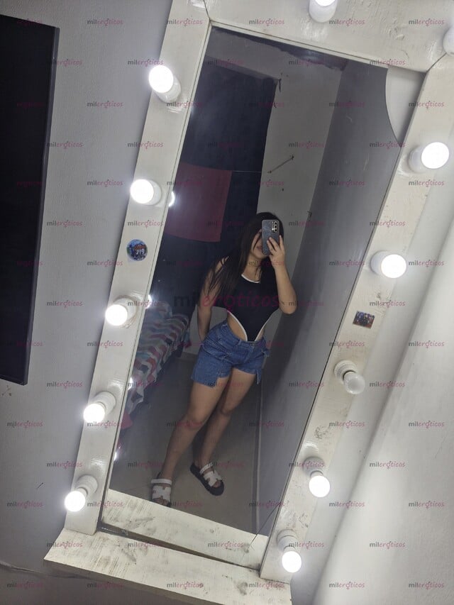 FOTOS DE ZULEMA HERMOSA CHICA LLANERA PARA Q DISFRUTES DE UNA LINDA LLANERA MI AMOR