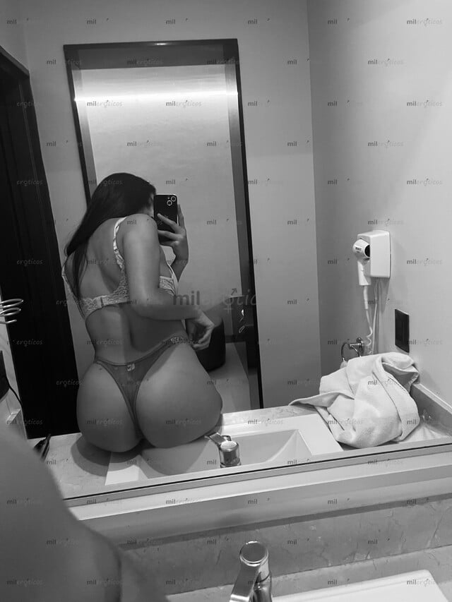 FOTOS DE CHICA GUAPA SEXO RUDO Y FLAQUITA CON TREMENDO CULOTE