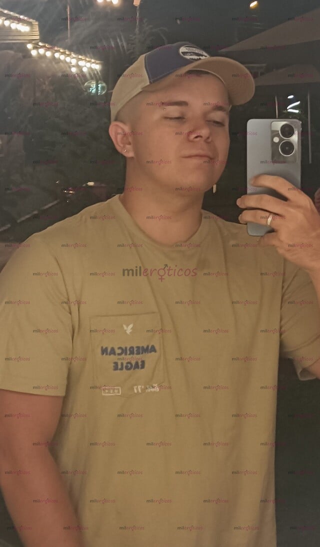 FOTOS DE SCORT GAY EN CALI, ESTOY LISTO PARA CUMPLÍR TUS DESEOS
