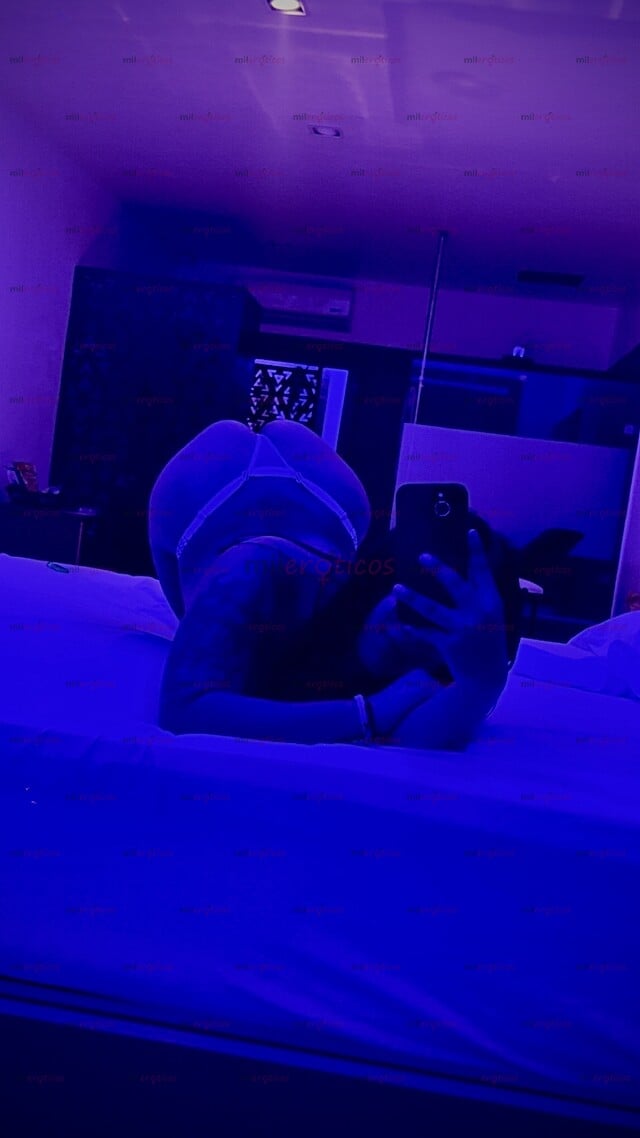FOTOS DE QUIERES ALGO EXCLUSIVO VEN Y VIVE UNA EXPERIENCIA LLENA DE PLACER Y LUJURIA JULI